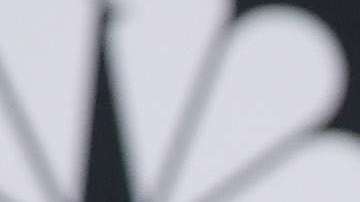 Carolina Miranda de Señora Acero.