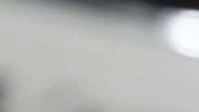 Su antecesor Thomas Homan también participó en este tipo de eventos