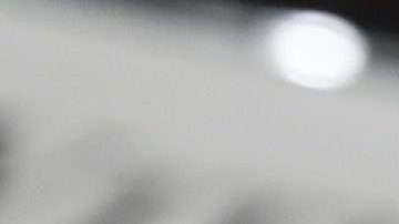 Su antecesor Thomas Homan también participó en este tipo de eventos