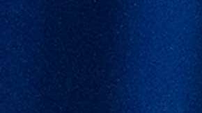 El presidente Trump se reunirá el jueves con Rosenstein.