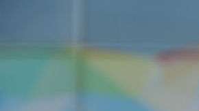 La homosexualidad dejó de ser considerada una enfermedad mental en Estados Unidos hace 45 añHomofobiaos.