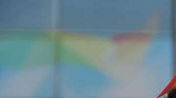 La homosexualidad dejó de ser considerada una enfermedad mental en Estados Unidos hace 45 añHomofobiaos.