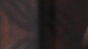 Kim Jong-un y Donald Trump.