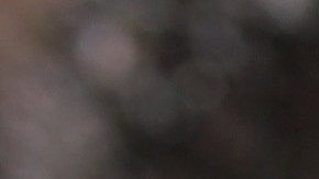 Los agentes fronterizos mantienen la política de "cero tolerancia", pero sin separar a los niños de sus padres.