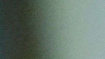 Solo el 38% de EE.UU apoya a Trump según nuevo sondeo