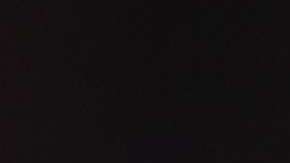 El secretario de Comercio Wilbur Ross.