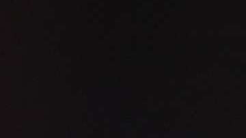 El secretario de Comercio Wilbur Ross.