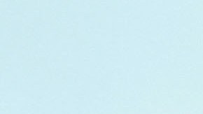 Las memoras de la exprimera dama saldrán a la venta el 13 de noviembre.