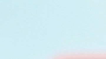 Las memoras de la exprimera dama saldrán a la venta el 13 de noviembre.