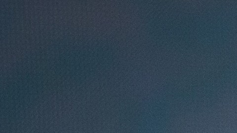 El presidente electo utiliza un reloj Timex.