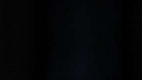 Andrés Manuel López Obrador,  presidente electo de México.