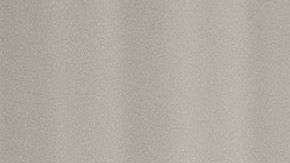 El presidente Trump nominó a Brett Kavanaugh para el Tribunal Supremo.