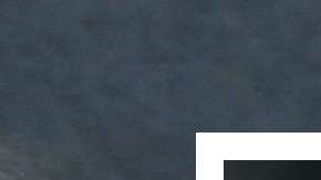 El estudio revela que son más los efectos adversos del muro que lo ayudará en control migratorio