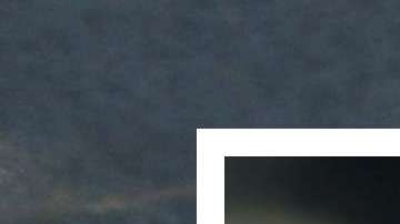 El estudio revela que son más los efectos adversos del muro que lo ayudará en control migratorio