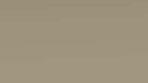 Muy rara vez se halla el oro en esas cantidades.