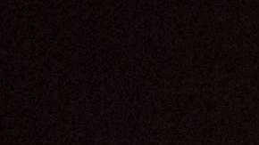 El Grito de la Independencia de México