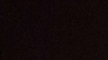 El Grito de la Independencia de México