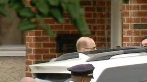 El sangriento hecho ocurrió en Flushing