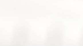 Cruz Azul se impone 4-1 a Veracruz en el estadio Azteca