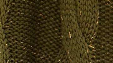 Estos signos notarán cambios en el amor en septiembre.