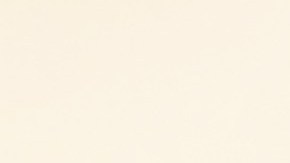 Los héroes mexicanos Miguel Hidalgo, Benito Juárez, Francisco I. Madero, pintados por Davil Alfaro Siqueiros.