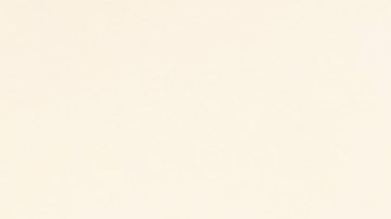 Los héroes mexicanos Miguel Hidalgo, Benito Juárez, Francisco I. Madero, pintados por Davil Alfaro Siqueiros.