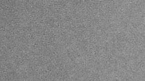 El actor británico Henry Cavill.