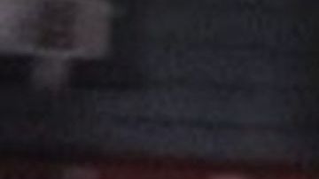 Hombre acusado de ataque homófobo en Williamsburg