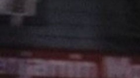 Hombre acusado de ataque homófobo en Williamsburg