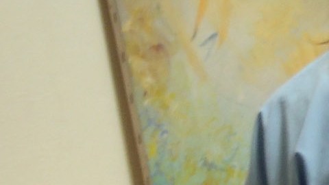 En la ciudad de Nueva York hay 202,000 cuidadores de ancianos.