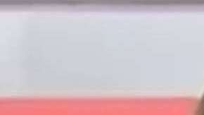 Galilea Montijo y Andrea Legarreta en el programa "Hoy"