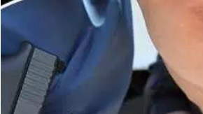 ICE está emitiendo NTA con errores en las fechas.