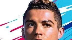 Cristiano y Neymar están en el Top 10 del FIFA 19, pero ¿quién falta?