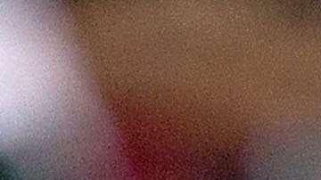 Miguel Herrera dejó de ser el técnico de la selección mexicana en 2015, por una supuesta agresión a Martinoli