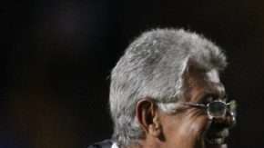 Ricardo Ferretti y Miguel Herrera vuelven a la polémica. (Foto: Imago7)