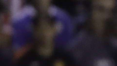 Chivas recibe a Gallos Blancos del Querétaro en duelo de la jornada 10