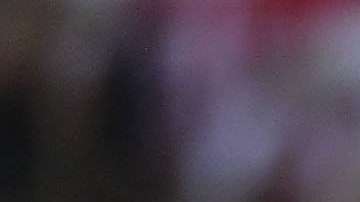 América recibe a Chivas de Guadalajara en el estadio Azteca