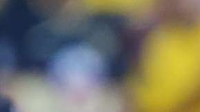 Puebla recibe al América en duelo de la fecha 10 de la Liga MX