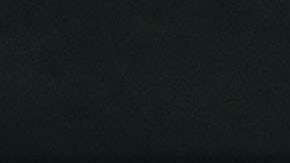 Maradona se convierte en el nuevo director técnico de Dorados de Sinaloa