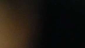 José Néstor Pékerman tuvo un paso por la selección de Colombia