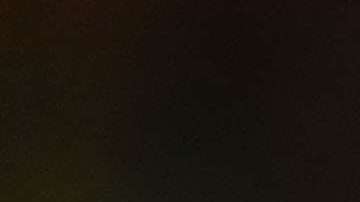 Neymar verá acción ante Estados Unidos y será el capitán de la verdeamarela