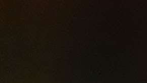 Brasil se medirá a Arabia Saudita y a Argentina en octubre