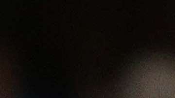 Miguel Herrera, técnico del América, empieza a perder popularidad