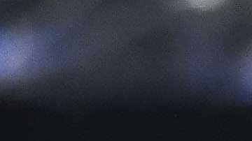 Martín Cauteruccio y Javier Salas