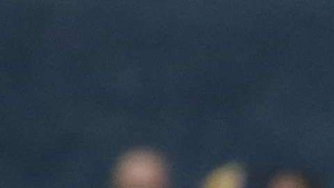 André-Pierre Gignac será padre por tercera vez