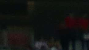 En España no sabían de la existencia de las Chivas del Guadalajara