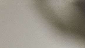 Hirving Lozano no estará presente en el amistoso de México ante Estados Unidos