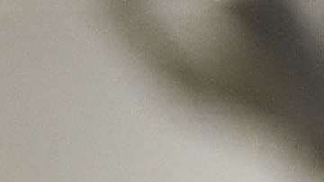 Hirving Lozano no estará presente en el amistoso de México ante Estados Unidos