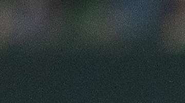 Uruguay derrotó 4-1 a México en Houston