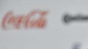 Ricardo Ferretti, no quiere al Tri, pero el Trí sí lo quiere a él. (Foto/Imago7 / Etzel Espinosa)